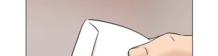 Read From the Grave and Back chapter 56 image 86 on Lezhin