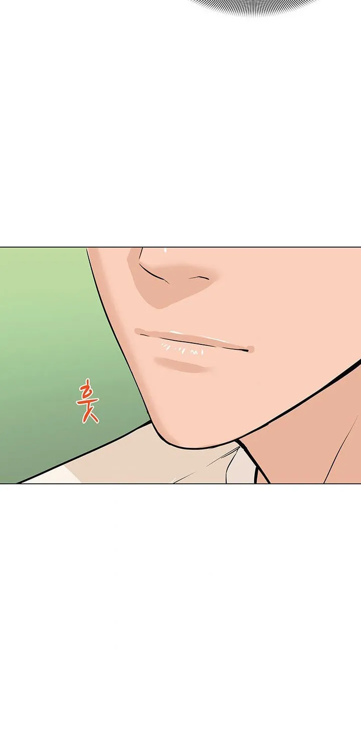 Read From the Grave and Back chapter 56 image 98 on Lezhin