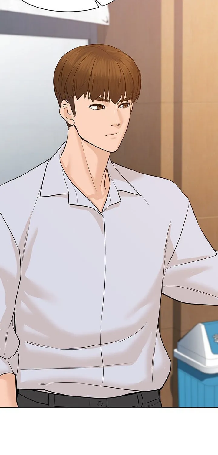 Read From the Grave and Back chapter 58 image 100 on Lezhin