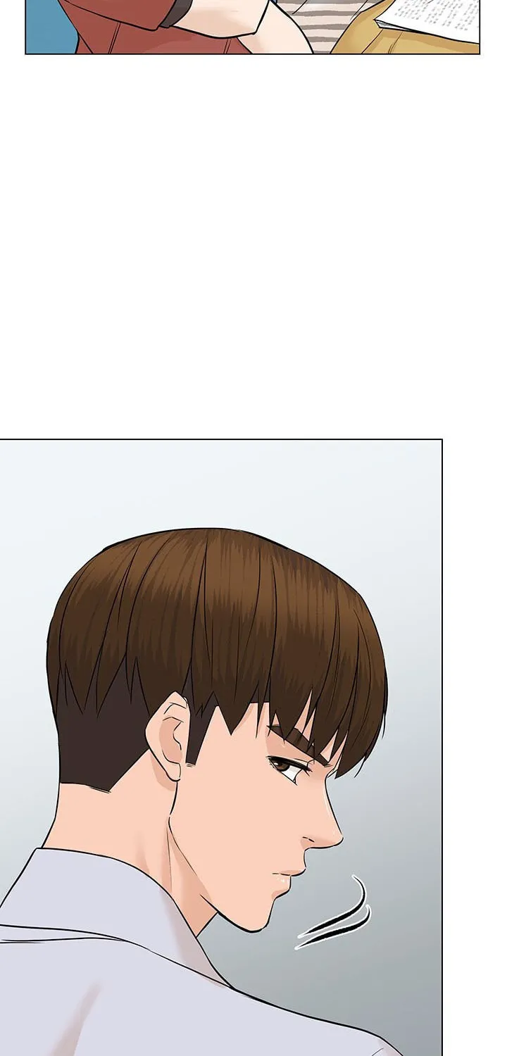 Read From the Grave and Back chapter 58 image 102 on Lezhin