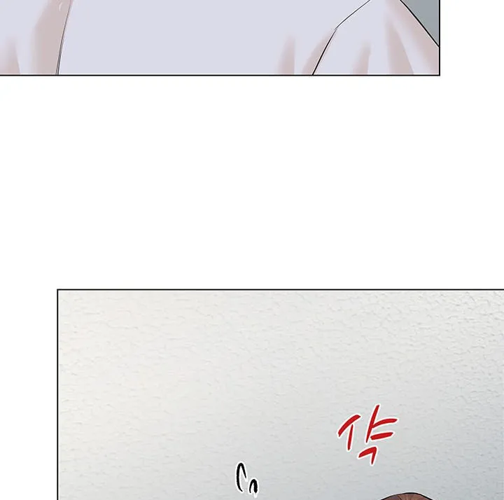 Read From the Grave and Back chapter 58 image 103 on Lezhin