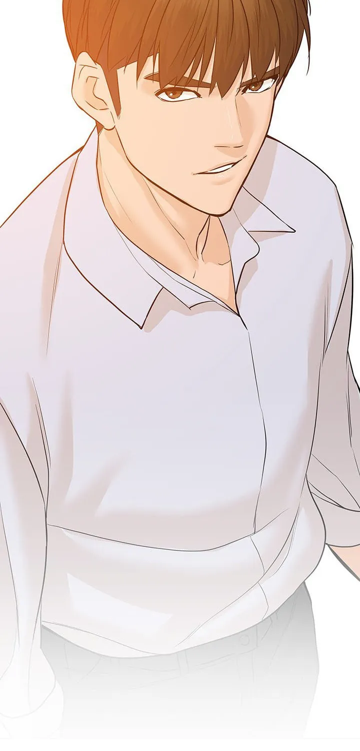 Read From the Grave and Back chapter 58 image 108 on Lezhin