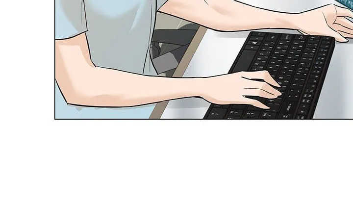Read From the Grave and Back chapter 58 image 11 on Lezhin