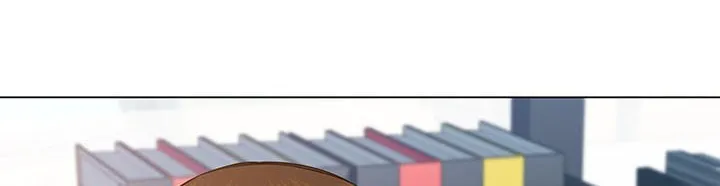 Read From the Grave and Back chapter 58 image 28 on Lezhin