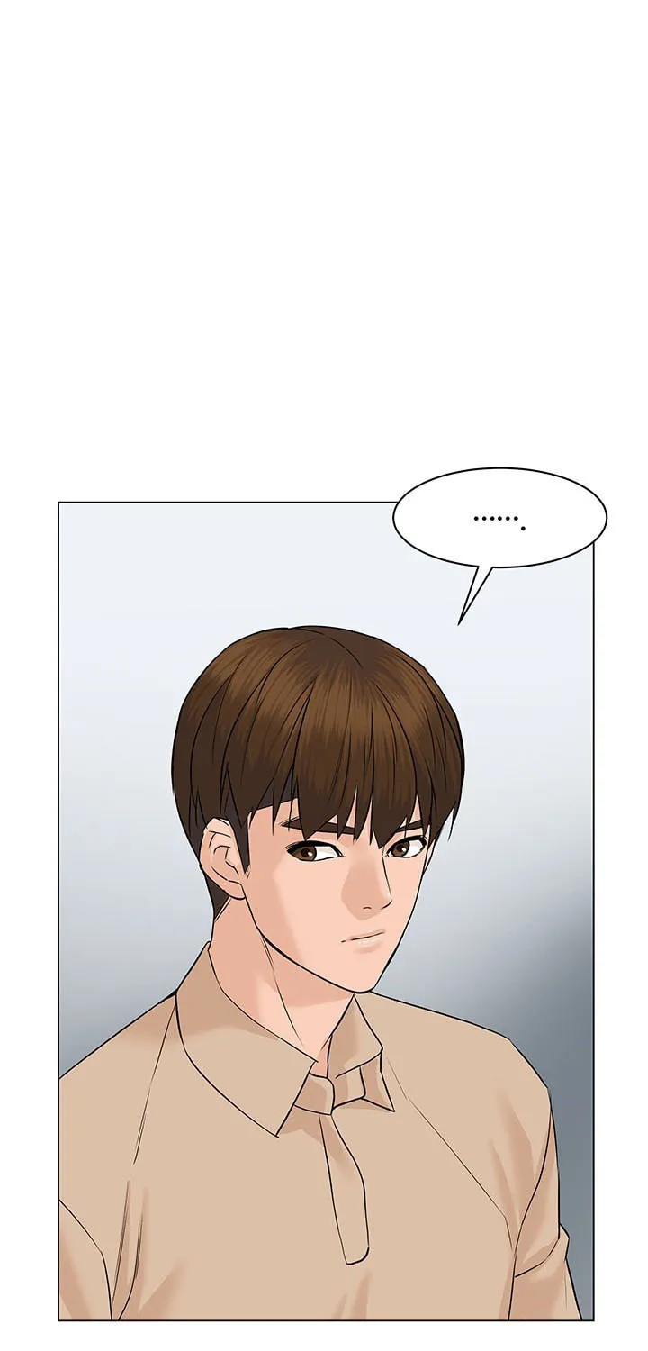 Read From the Grave and Back chapter 58 image 45 on Lezhin