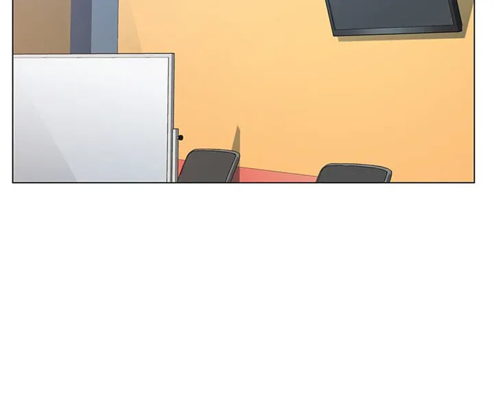 Read From the Grave and Back chapter 58 image 76 on Lezhin