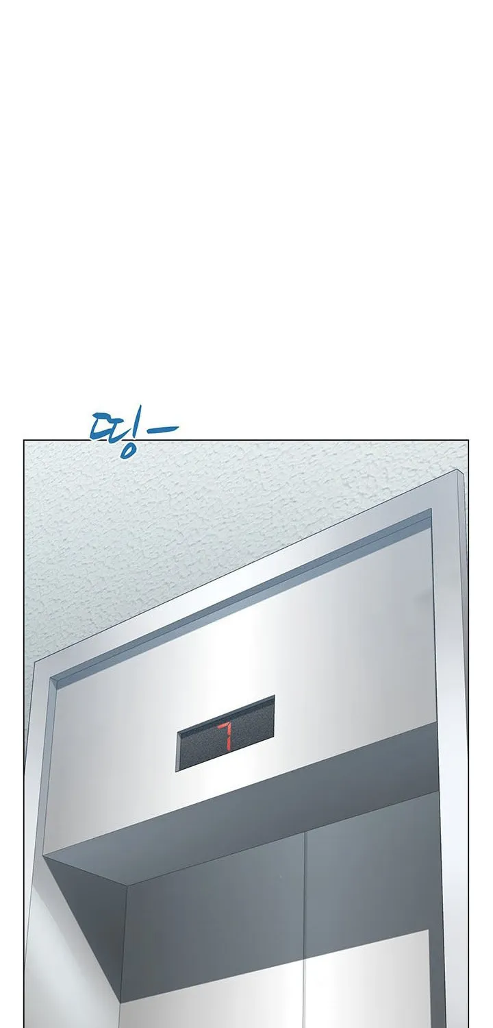 Read From the Grave and Back chapter 58 image 8 on Lezhin
