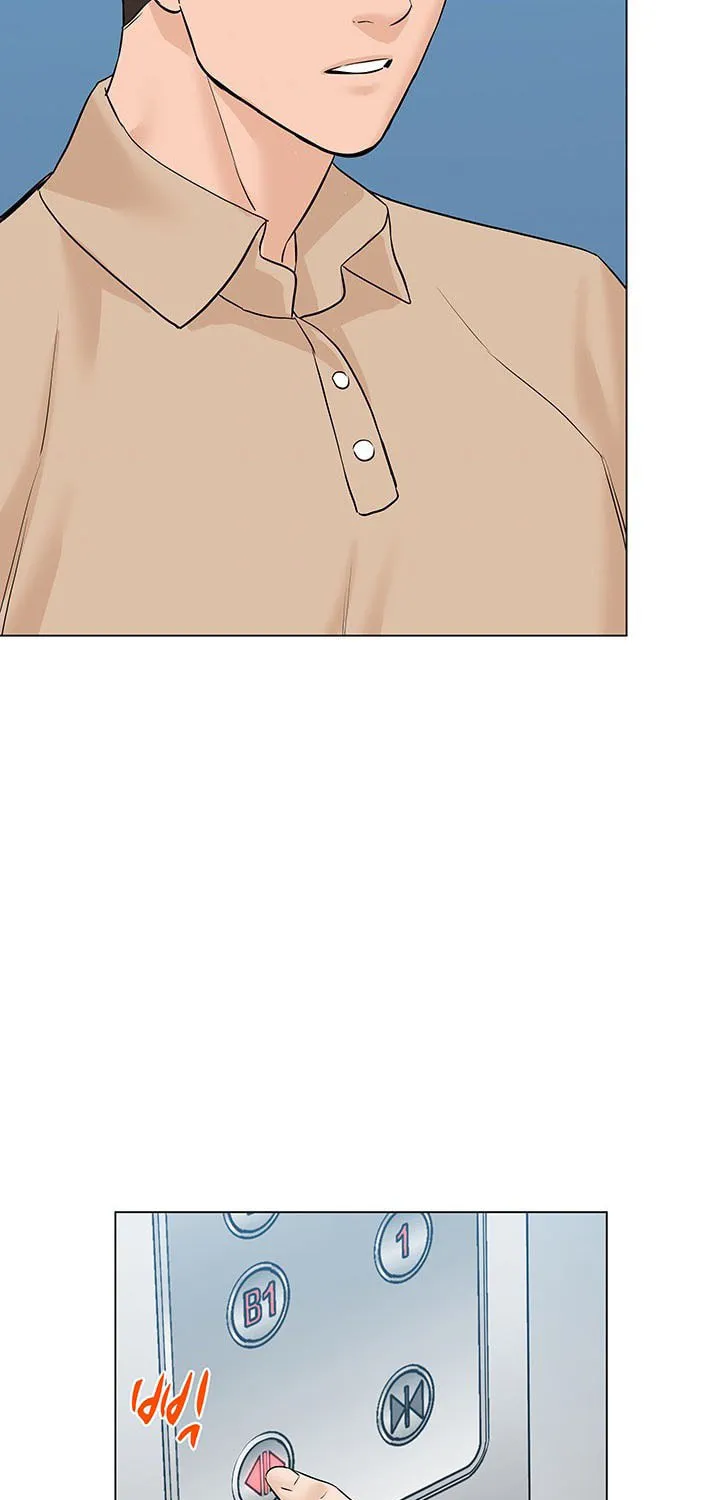 Read From the Grave and Back chapter 58 image 81 on Lezhin