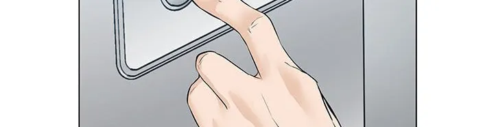 Read From the Grave and Back chapter 58 image 82 on Lezhin