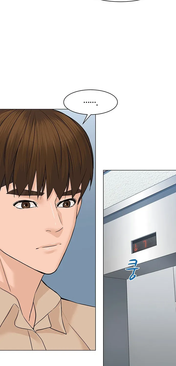 Read From the Grave and Back chapter 58 image 87 on Lezhin