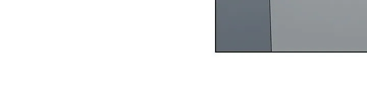 Read From the Grave and Back chapter 58 image 88 on Lezhin