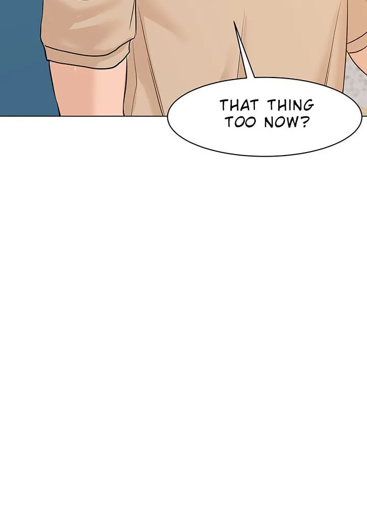 Read From the Grave and Back chapter 58 image 96 on Lezhin