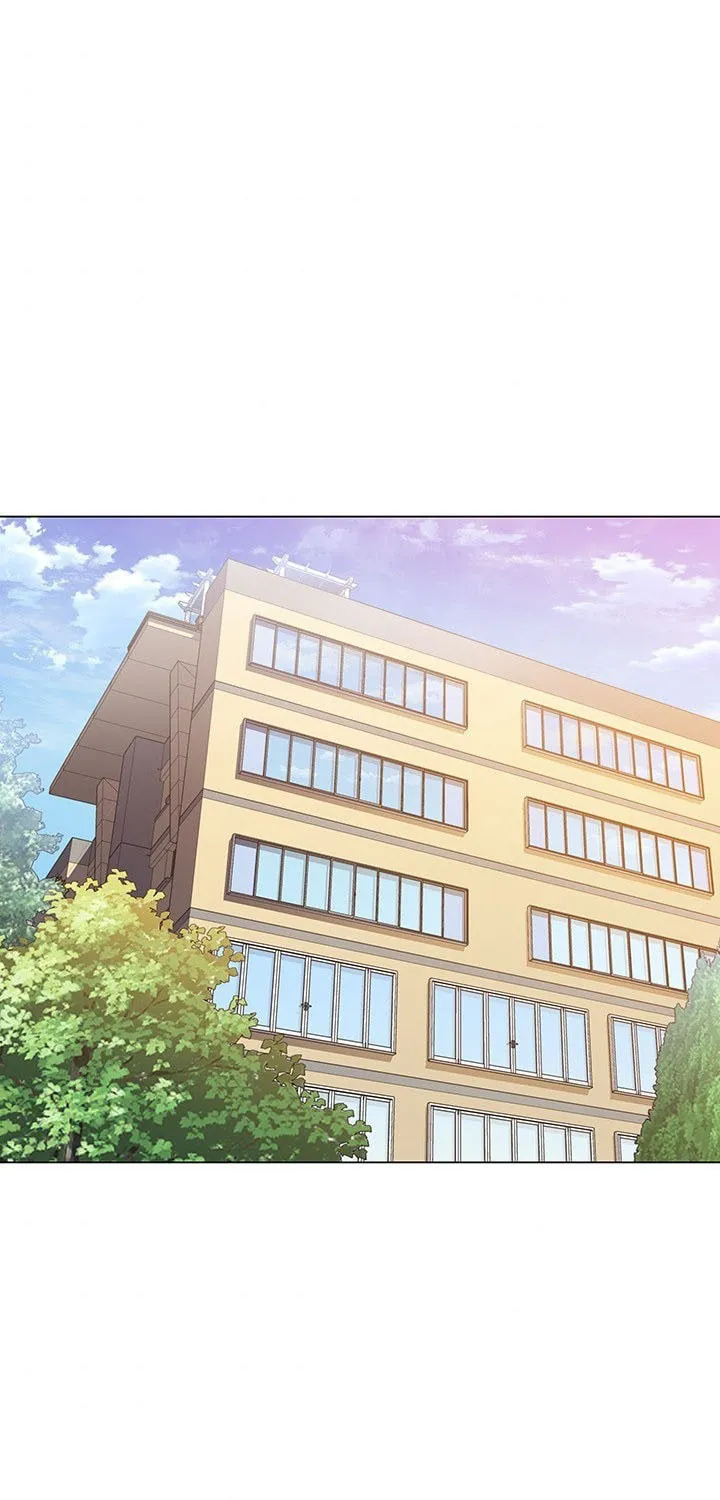 Read From the Grave and Back chapter 58 image 97 on Lezhin