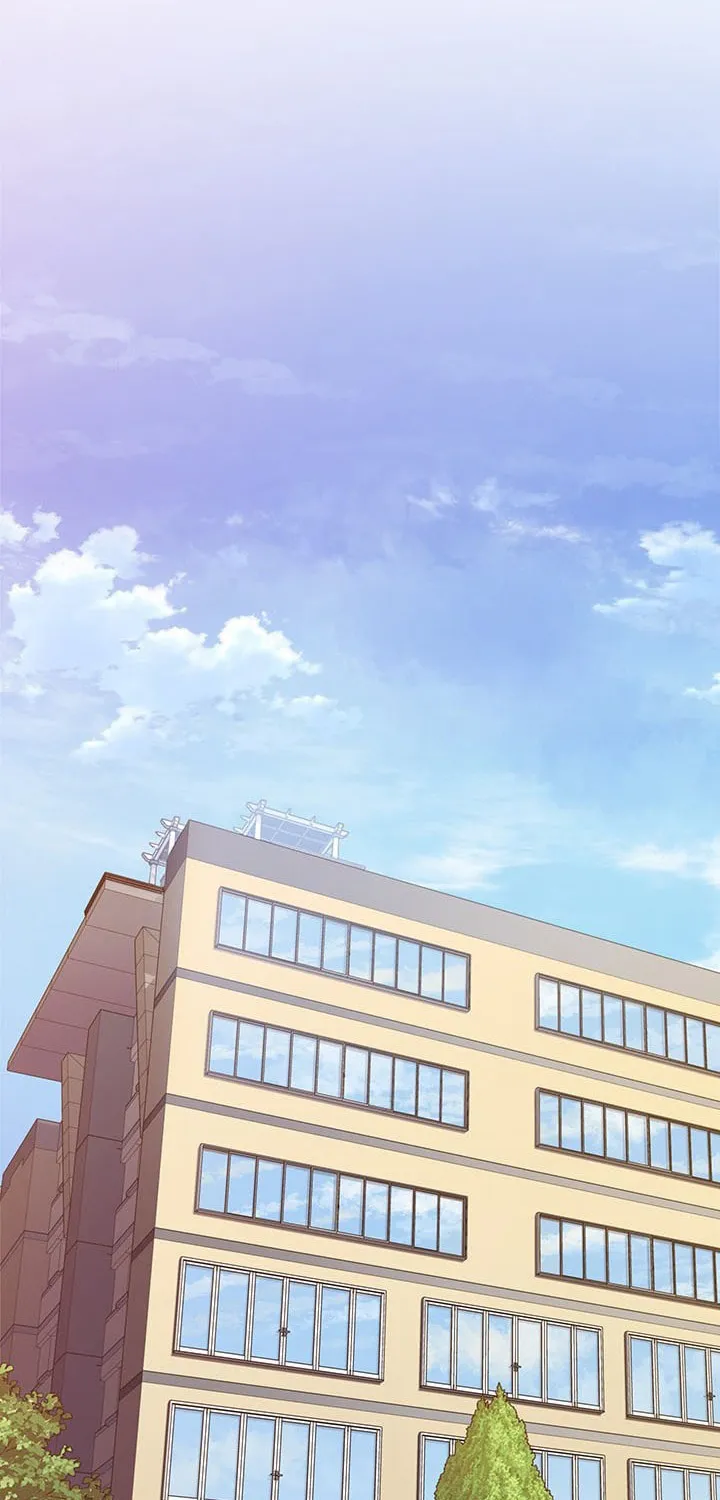 Read From the Grave and Back chapter 59 image 1 on Lezhin