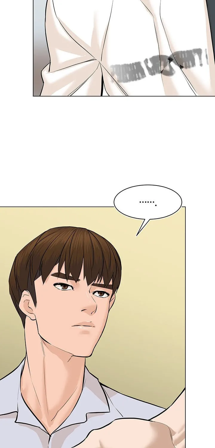 Read From the Grave and Back chapter 59 image 14 on Lezhin