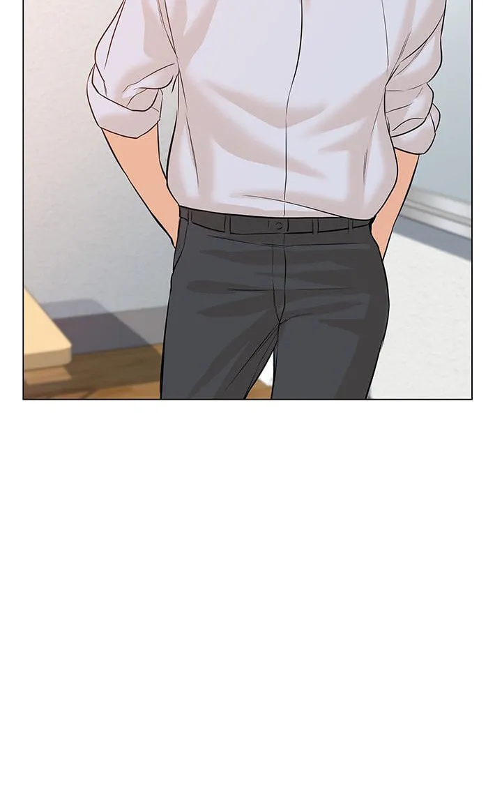 Read From the Grave and Back chapter 59 image 42 on Lezhin