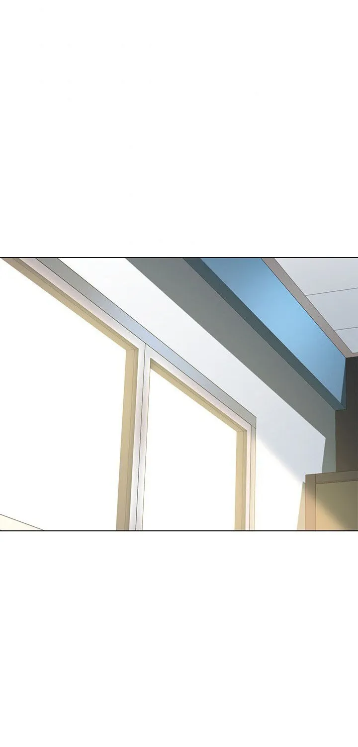 Read From the Grave and Back chapter 59 image 56 on Lezhin