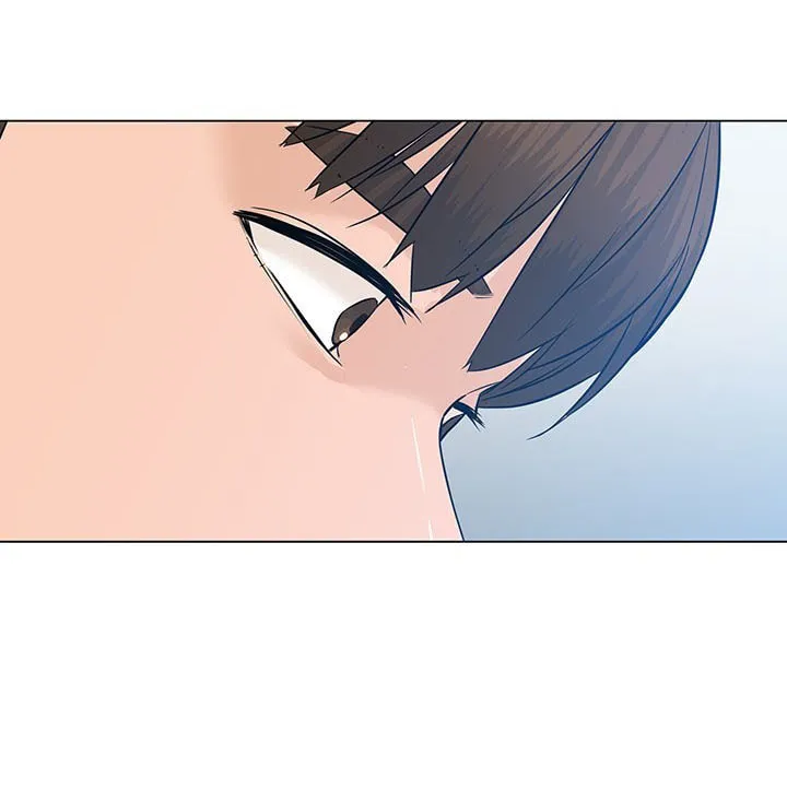 Read From the Grave and Back chapter 59 image 58 on Lezhin