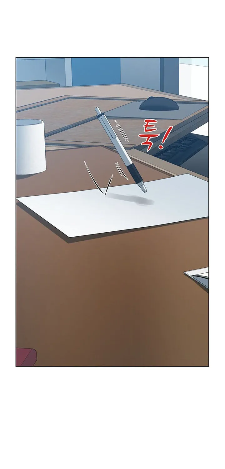 Read From the Grave and Back chapter 59 image 59 on Lezhin