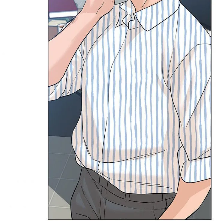 Read From the Grave and Back chapter 59 image 64 on Lezhin