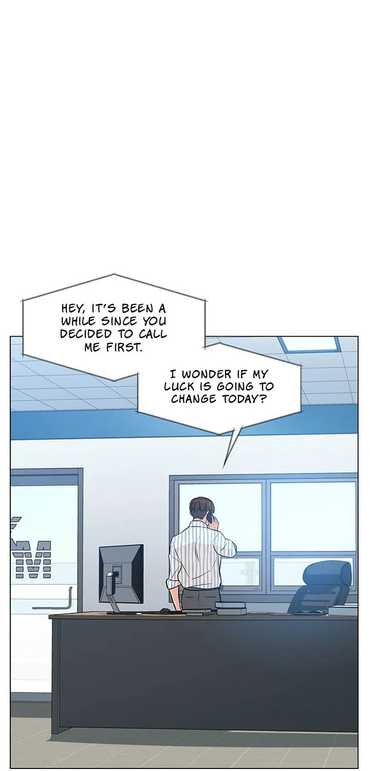 Read From the Grave and Back chapter 59 image 65 on Lezhin