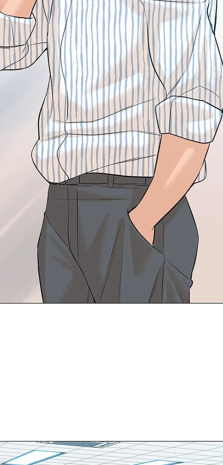 Read From the Grave and Back chapter 59 image 67 on Lezhin