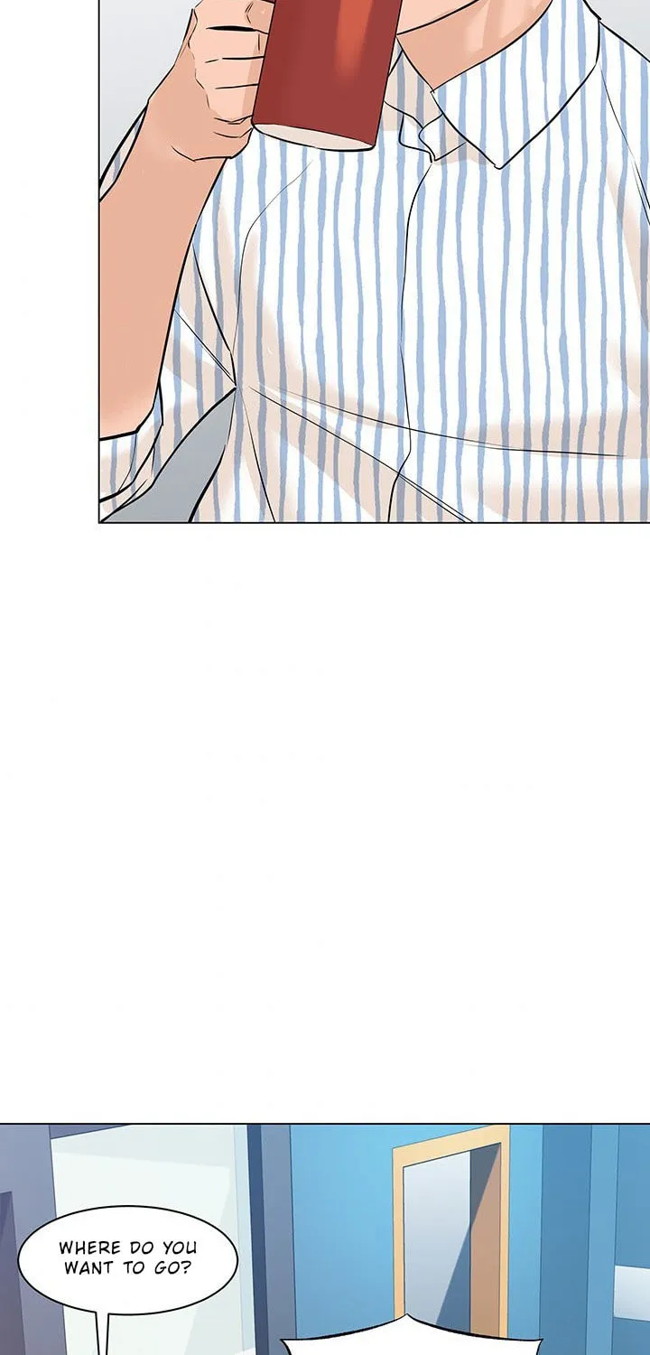 Read From the Grave and Back chapter 59 image 71 on Lezhin