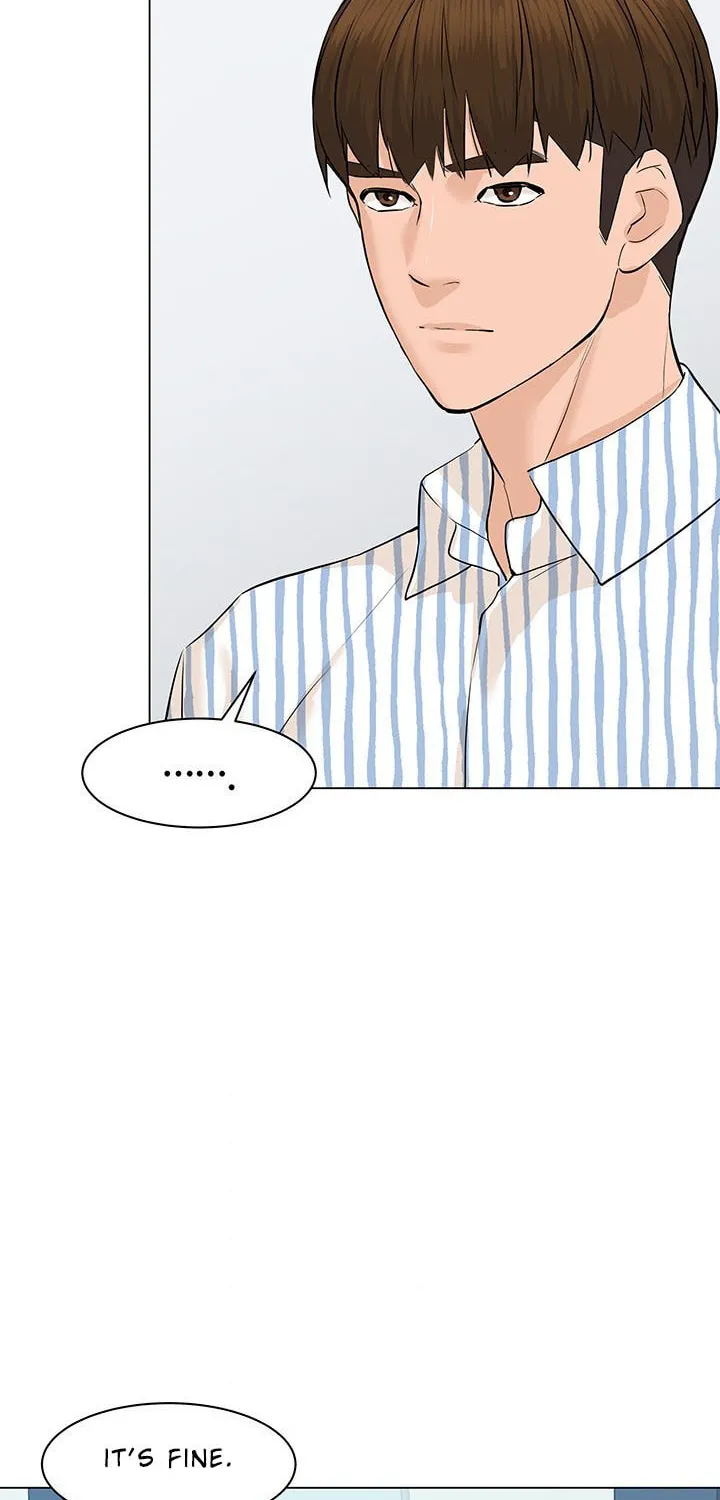 Read From the Grave and Back chapter 59 image 86 on Lezhin