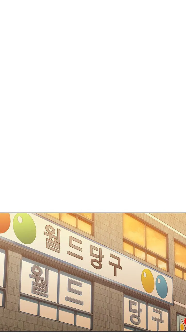 Read From the Grave and Back chapter 59 image 90 on Lezhin