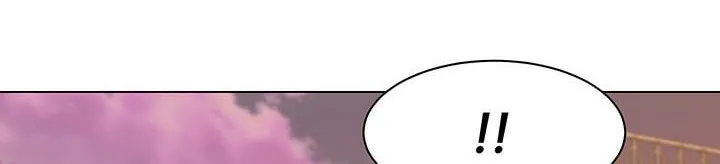 Read From the Grave and Back chapter 59 image 96 on Lezhin