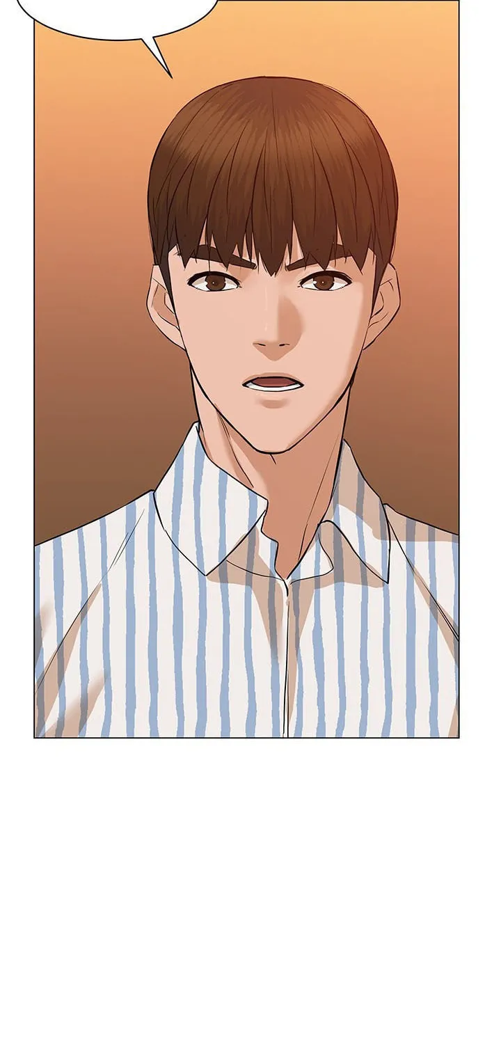Read From the Grave and Back chapter 59 image 98 on Lezhin