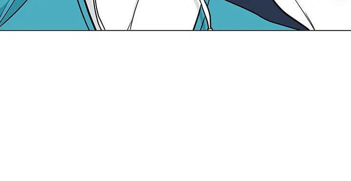Read From the Grave and Back chapter 6 image 23 on Lezhin