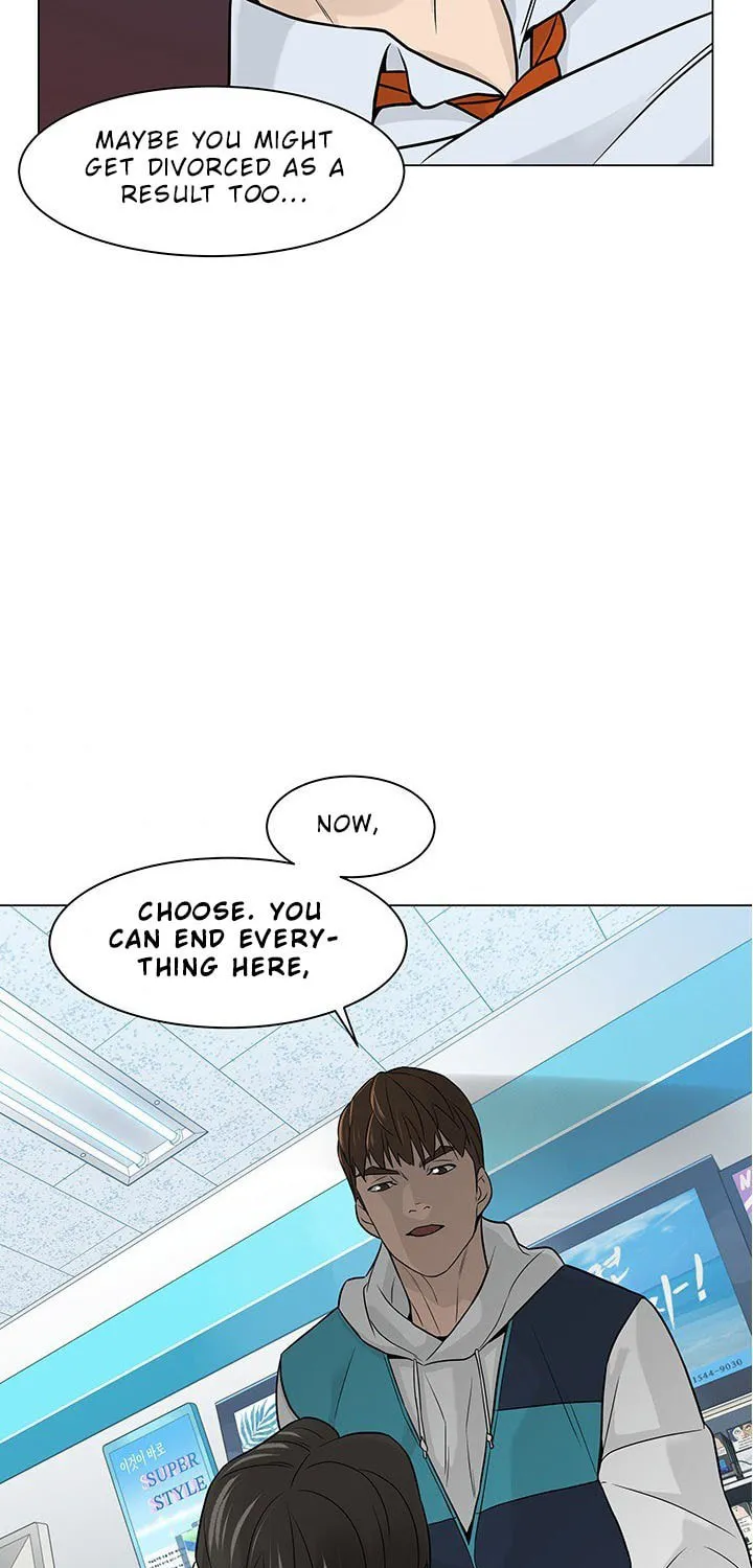 Read From the Grave and Back chapter 6 image 51 on Lezhin