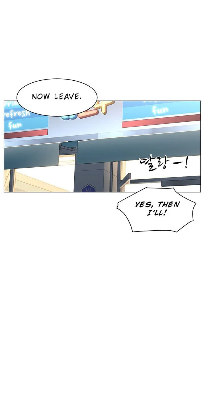 Read From the Grave and Back chapter 6 image 57 on Lezhin
