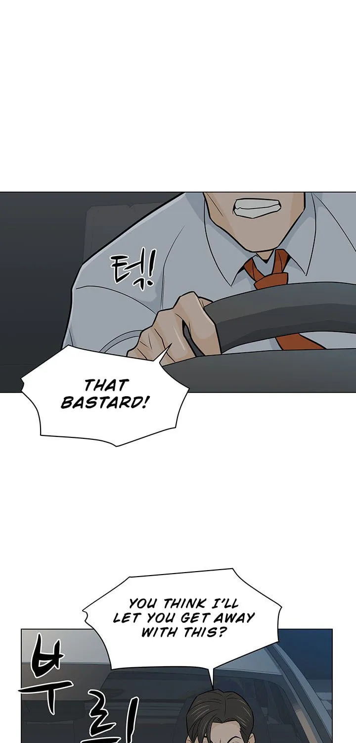 Read From the Grave and Back chapter 6 image 58 on Lezhin