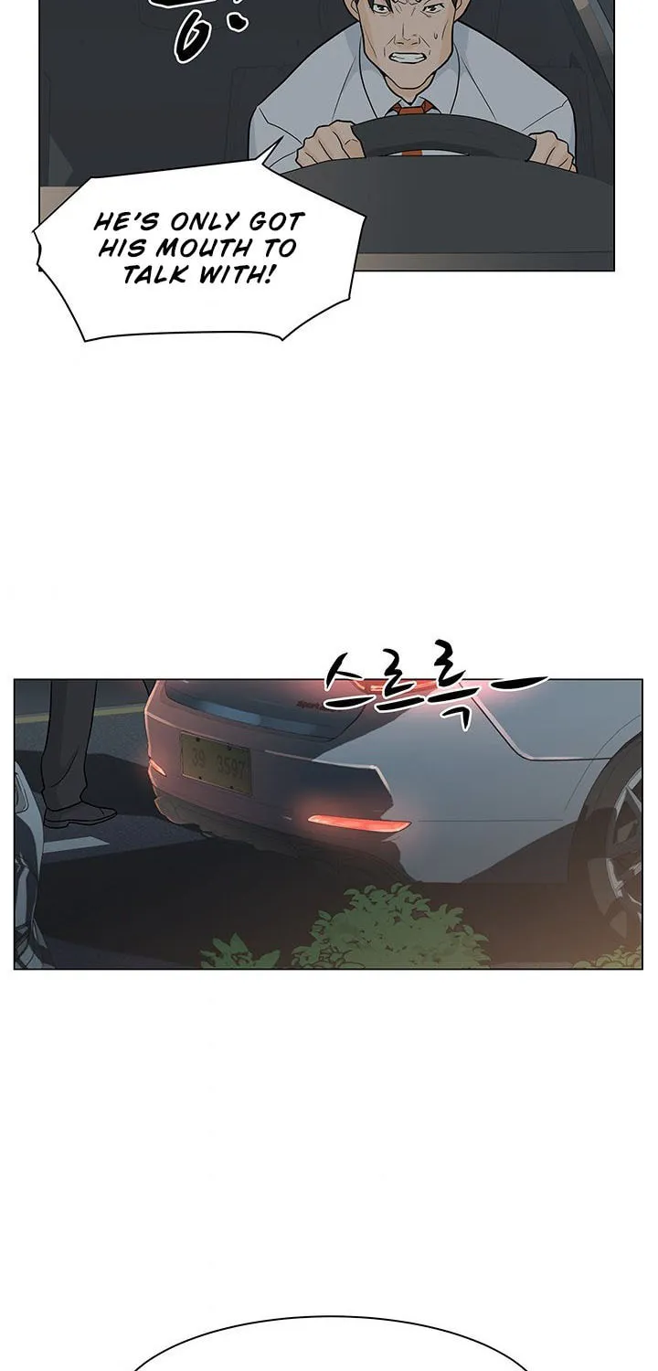 Read From the Grave and Back chapter 6 image 59 on Lezhin