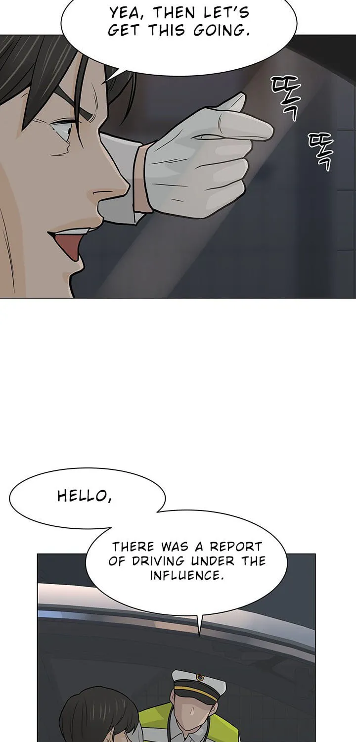 Read From the Grave and Back chapter 6 image 60 on Lezhin