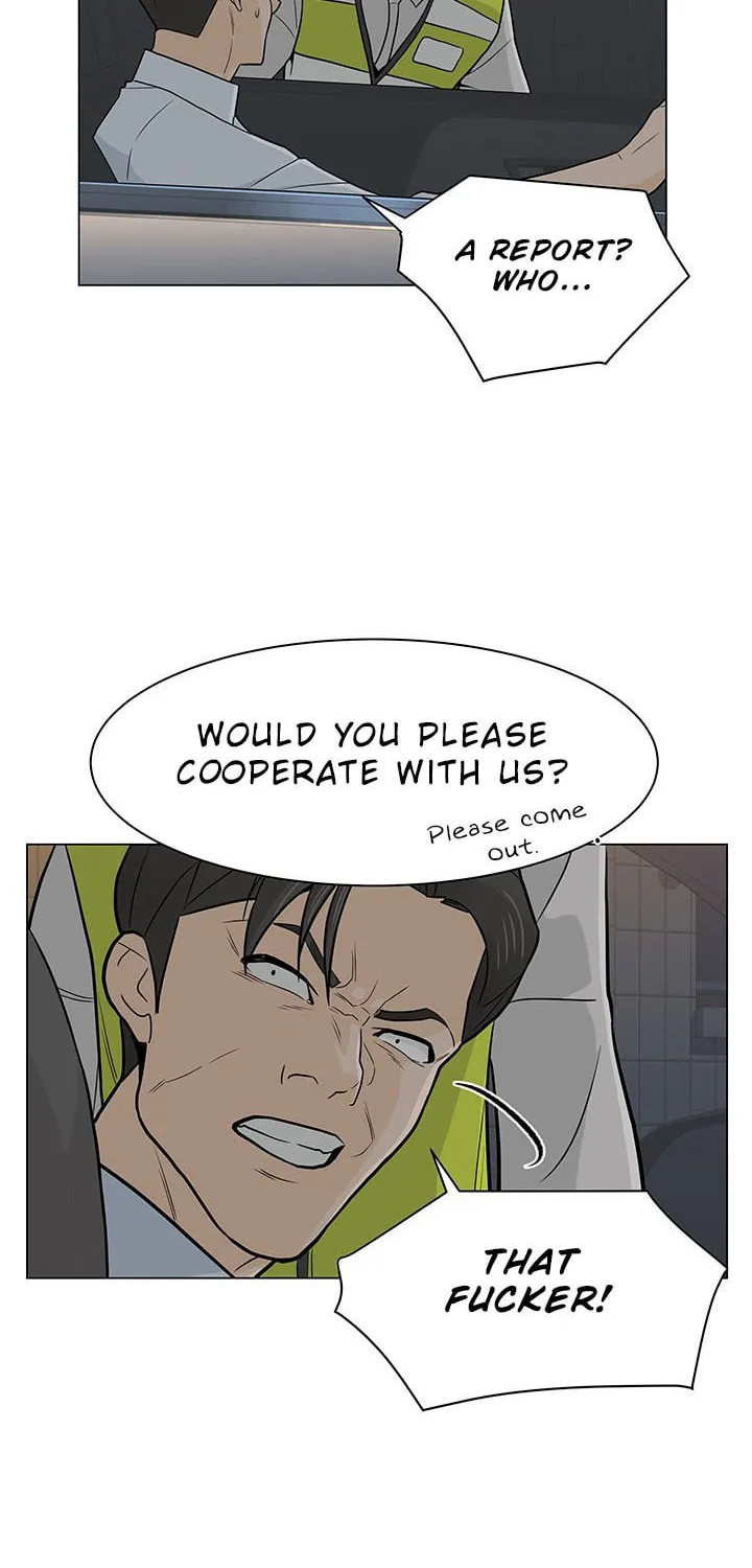 Read From the Grave and Back chapter 6 image 61 on Lezhin