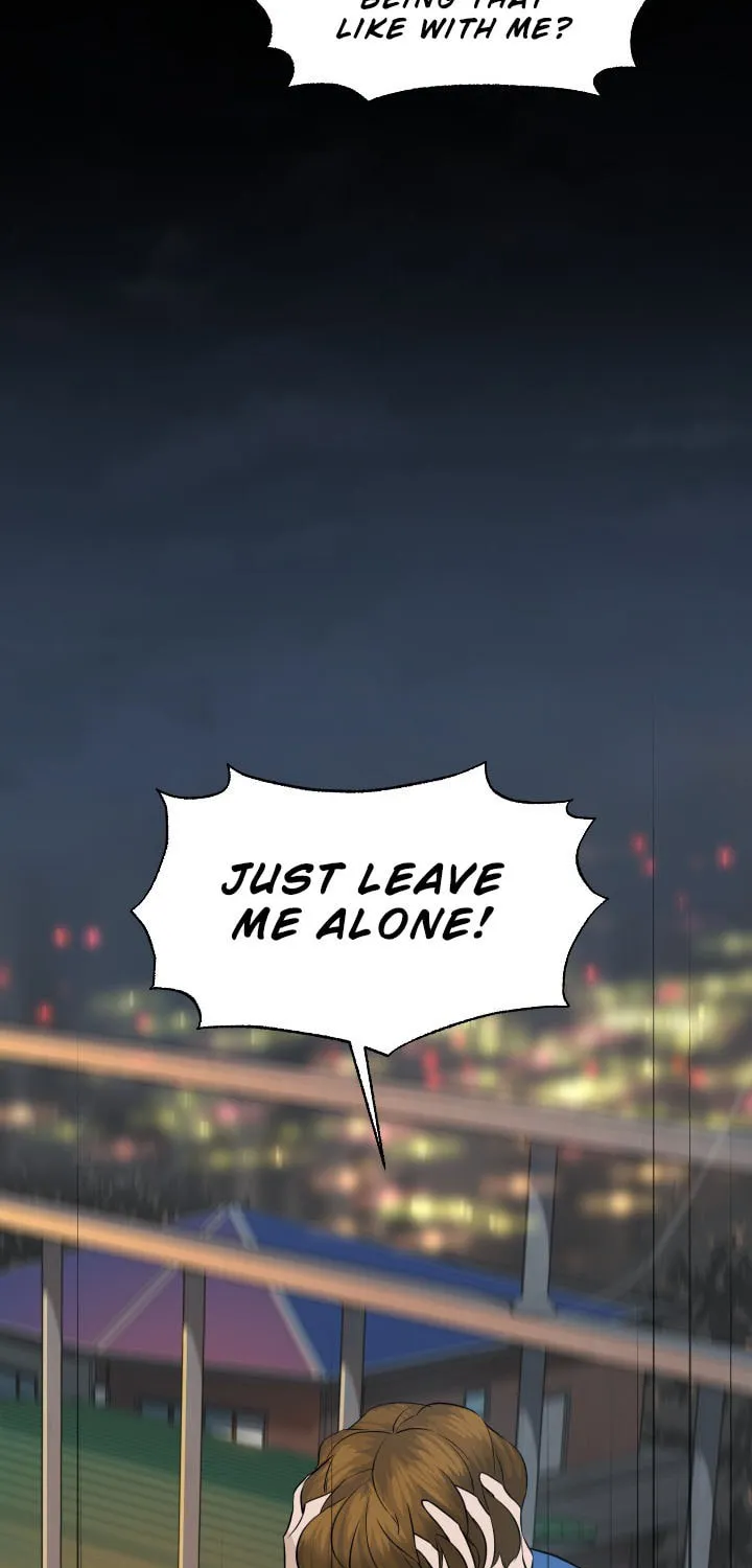 Read From the Grave and Back chapter 60 image 100 on Lezhin
