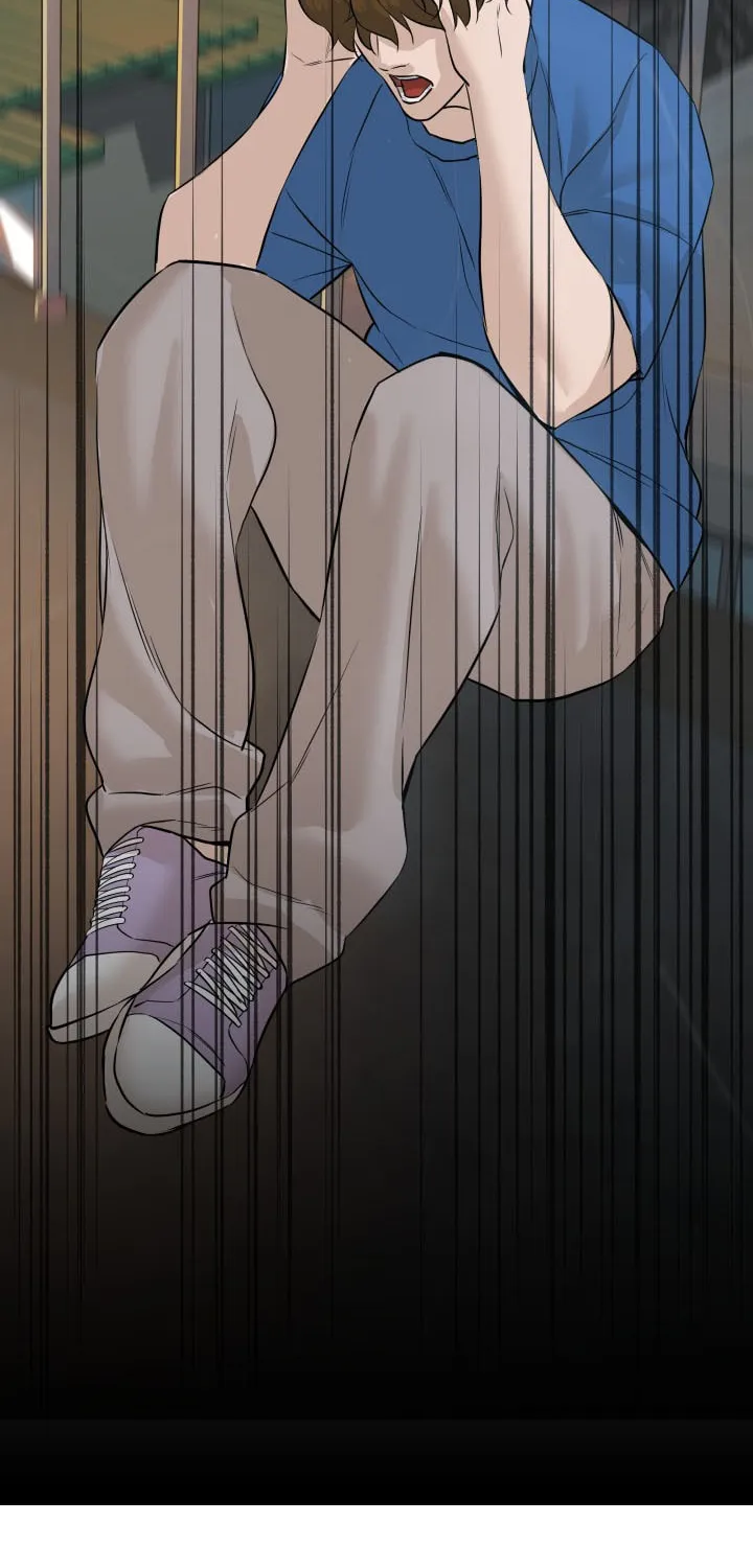 Read From the Grave and Back chapter 60 image 101 on Lezhin