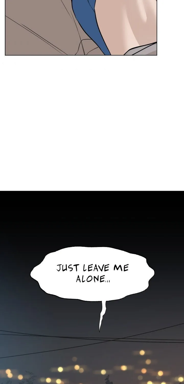 Read From the Grave and Back chapter 60 image 105 on Lezhin
