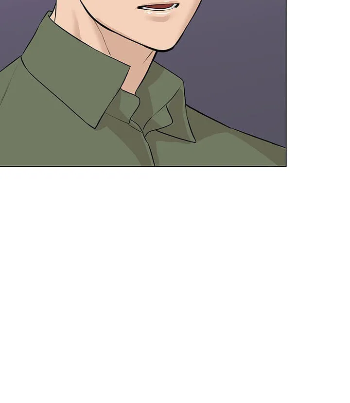 Read From the Grave and Back chapter 60 image 15 on Lezhin