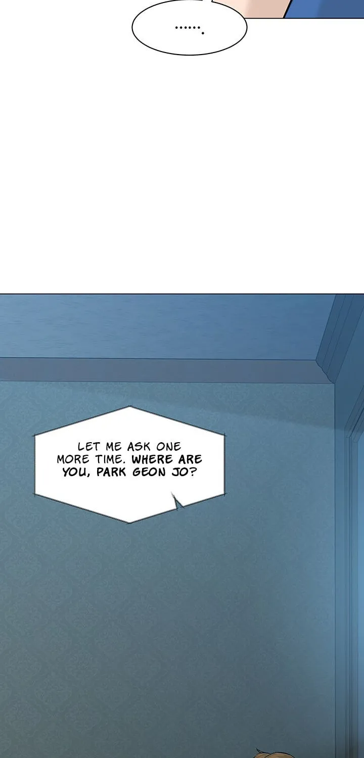 Read From the Grave and Back chapter 60 image 19 on Lezhin