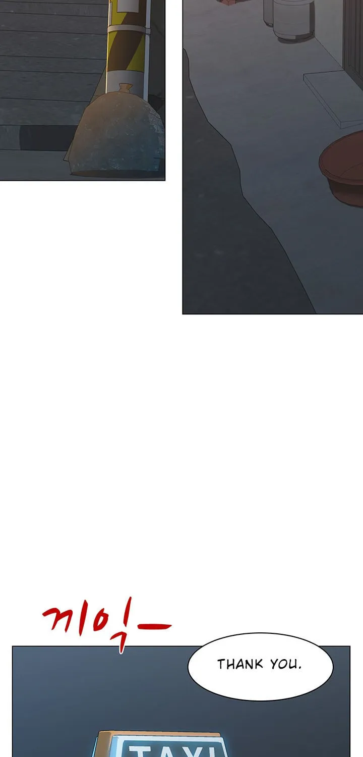 Read From the Grave and Back chapter 60 image 28 on Lezhin