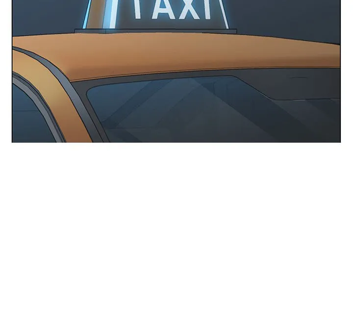 Read From the Grave and Back chapter 60 image 29 on Lezhin