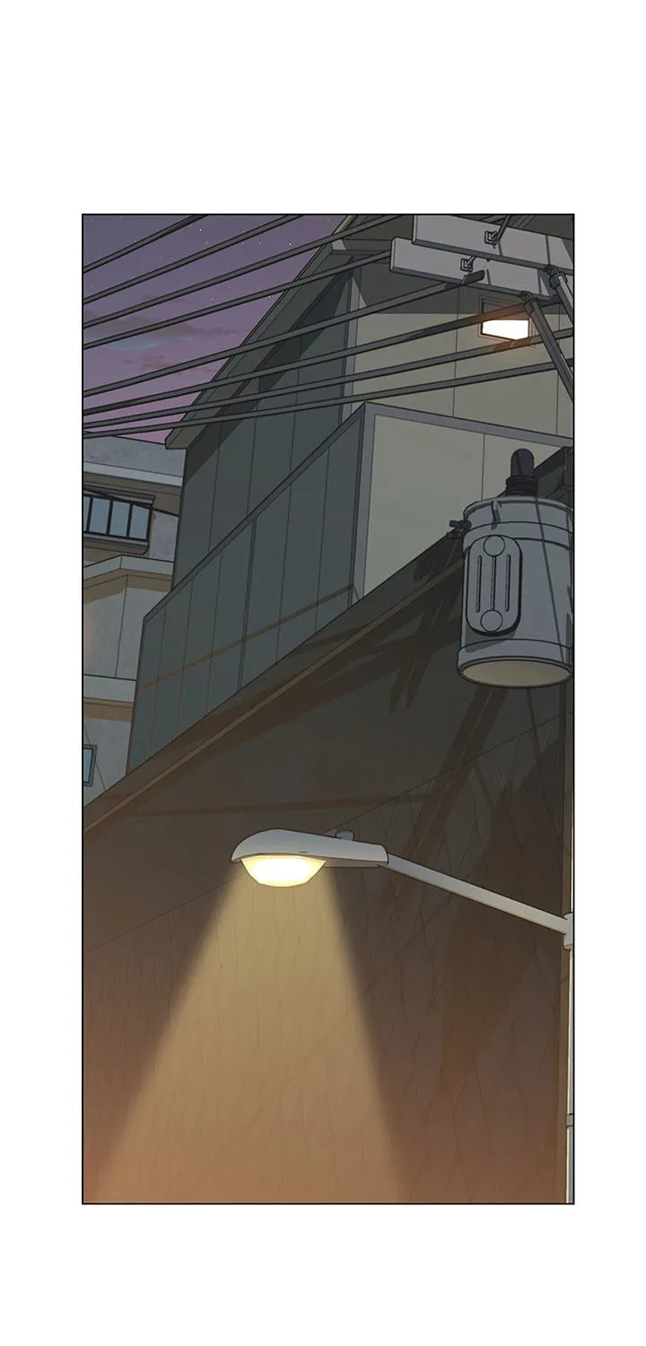 Read From the Grave and Back chapter 60 image 37 on Lezhin