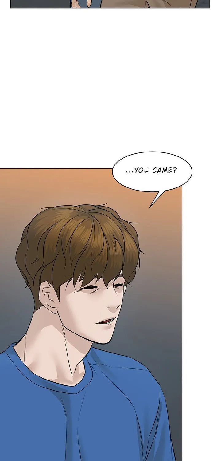 Read From the Grave and Back chapter 60 image 42 on Lezhin