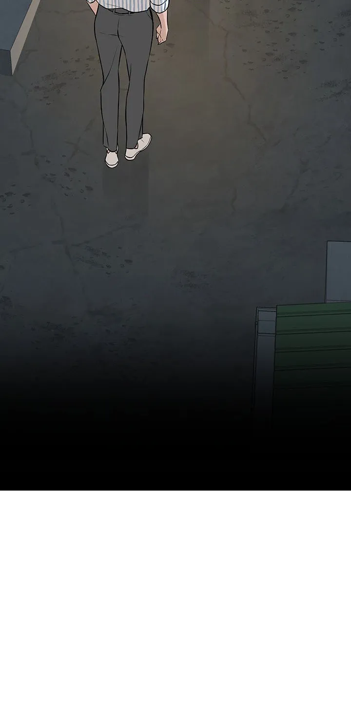 Read From the Grave and Back chapter 60 image 56 on Lezhin