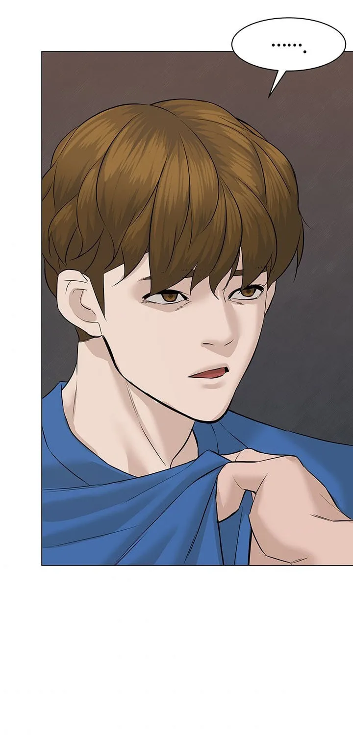 Read From the Grave and Back chapter 60 image 62 on Lezhin
