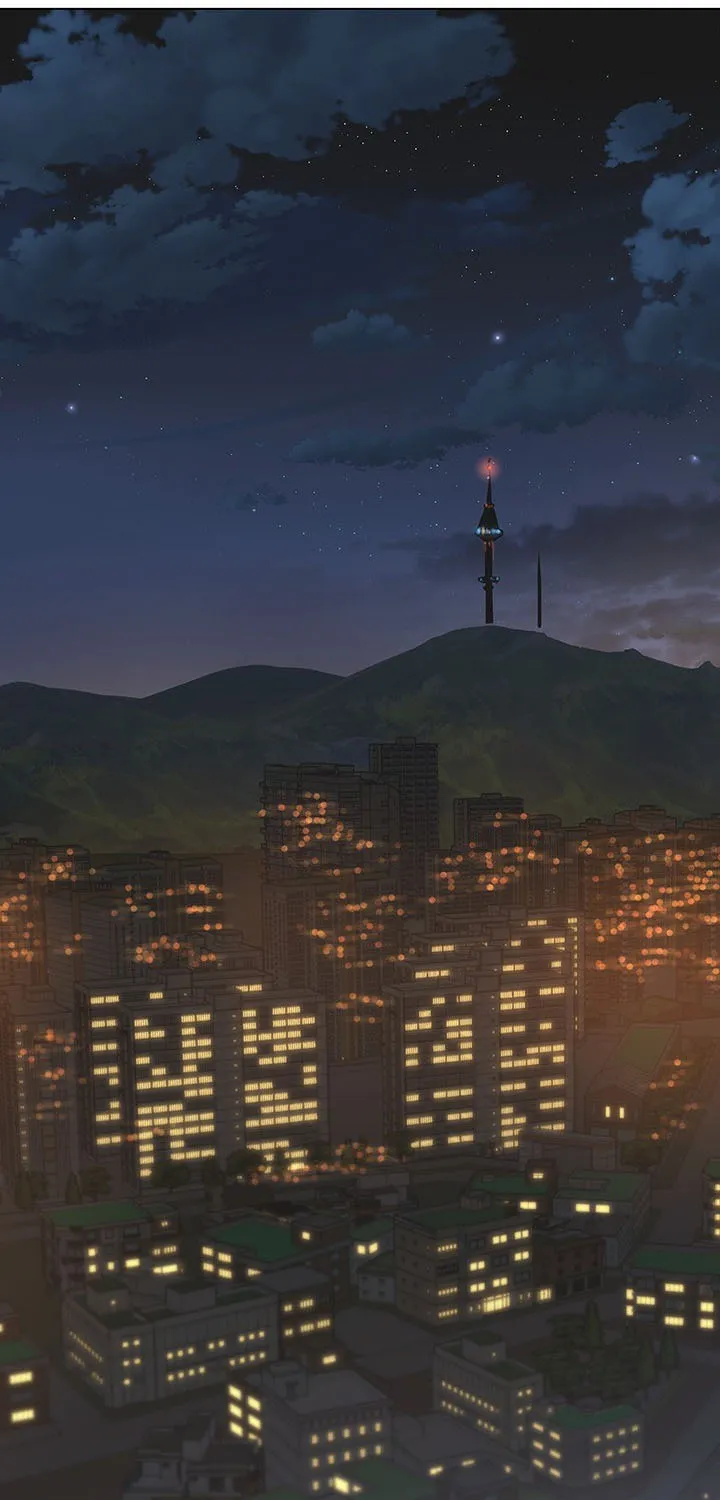 Read From the Grave and Back chapter 60 image 64 on Lezhin